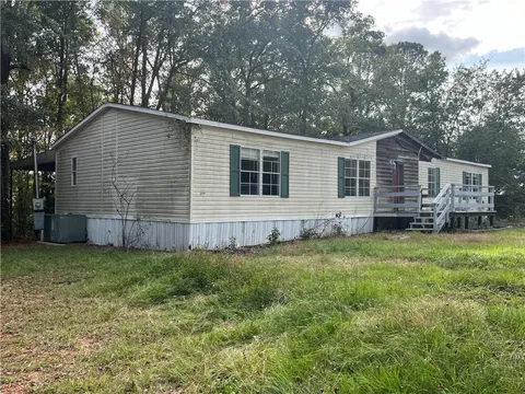 Primary image of 31- A Old Opelika Road, Phenix City, AL 36870
