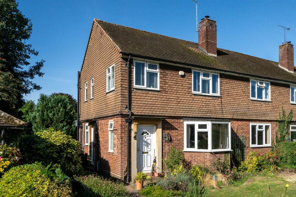 Additional image 19 of West Common, Redbourn