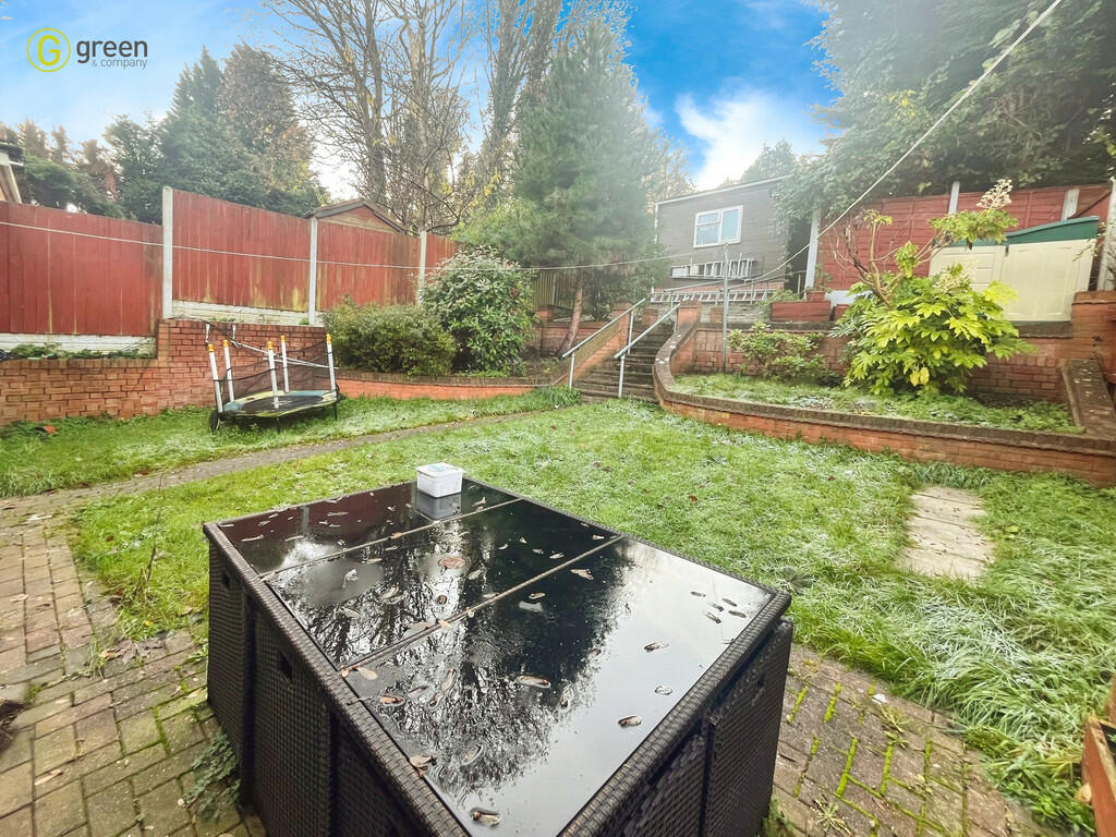 Additional image 13 of Cherry Orchard Road, Handsworth Wood