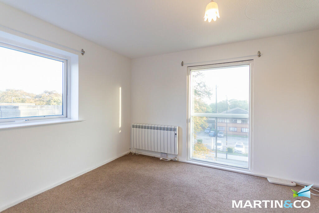 Additional image 9 of Griffin House, Hagley Road, Edgbaston, B16