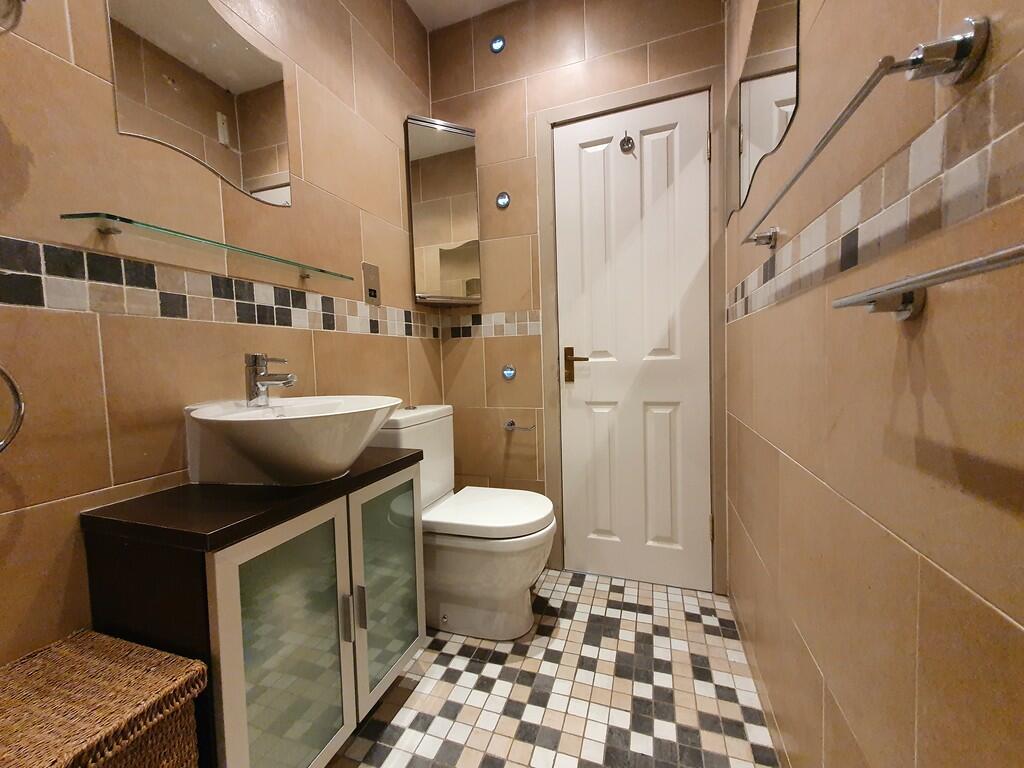 Additional image 7 of Fraser Street Flat C , Aberdeen