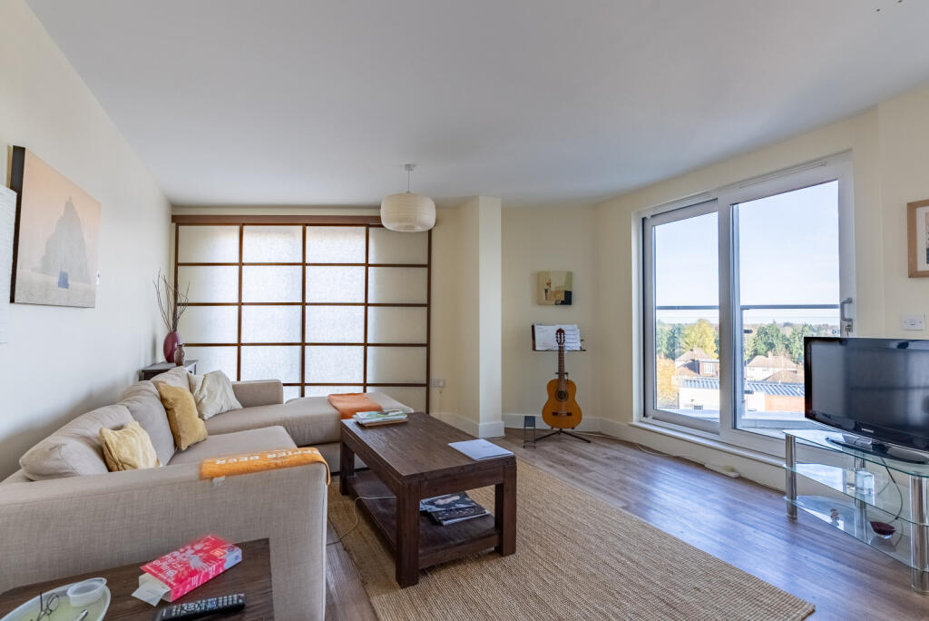 Additional image 4 of Charrington Place, St. Albans, Hertfordshire, AL1