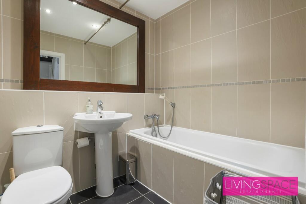 Additional image 11 of Beningfield Drive,