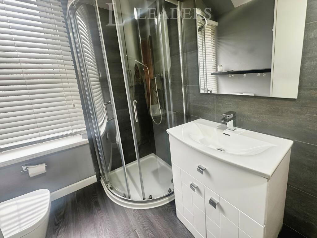 Additional image 13 of Westbourne Road, Birmingham, B21