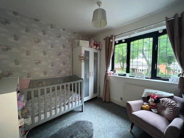 Additional image 24 of Jaffray Crescent, Birmingham, West Midlands, B24