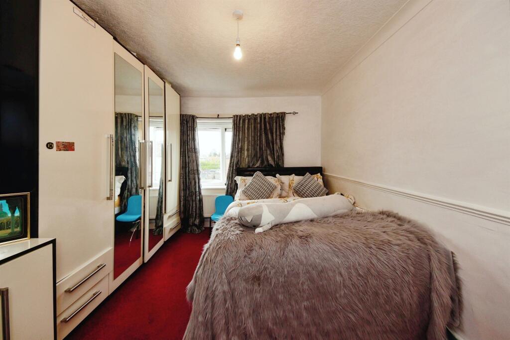 Additional image 8 of Sleaford Road, Birmingham