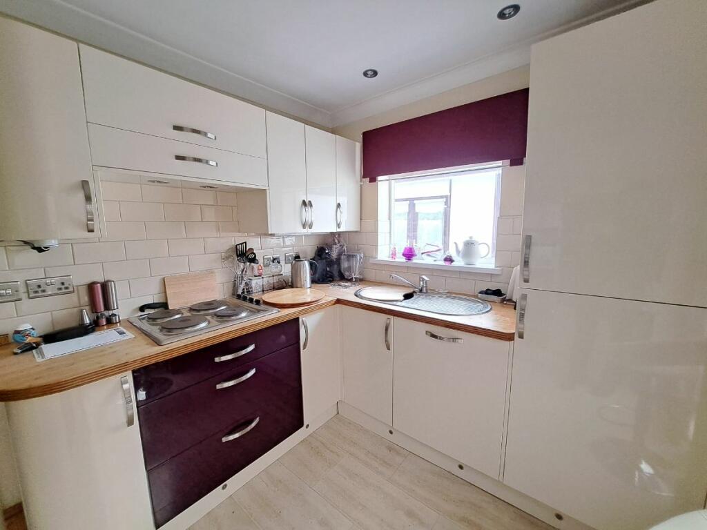 Additional image 3 of Rollason Road, Birmingham