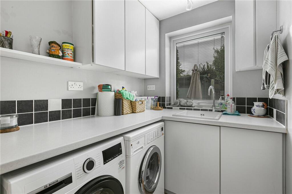 Additional image 13 of Wheatlock Mead, Redbourn, St. Albans, AL3