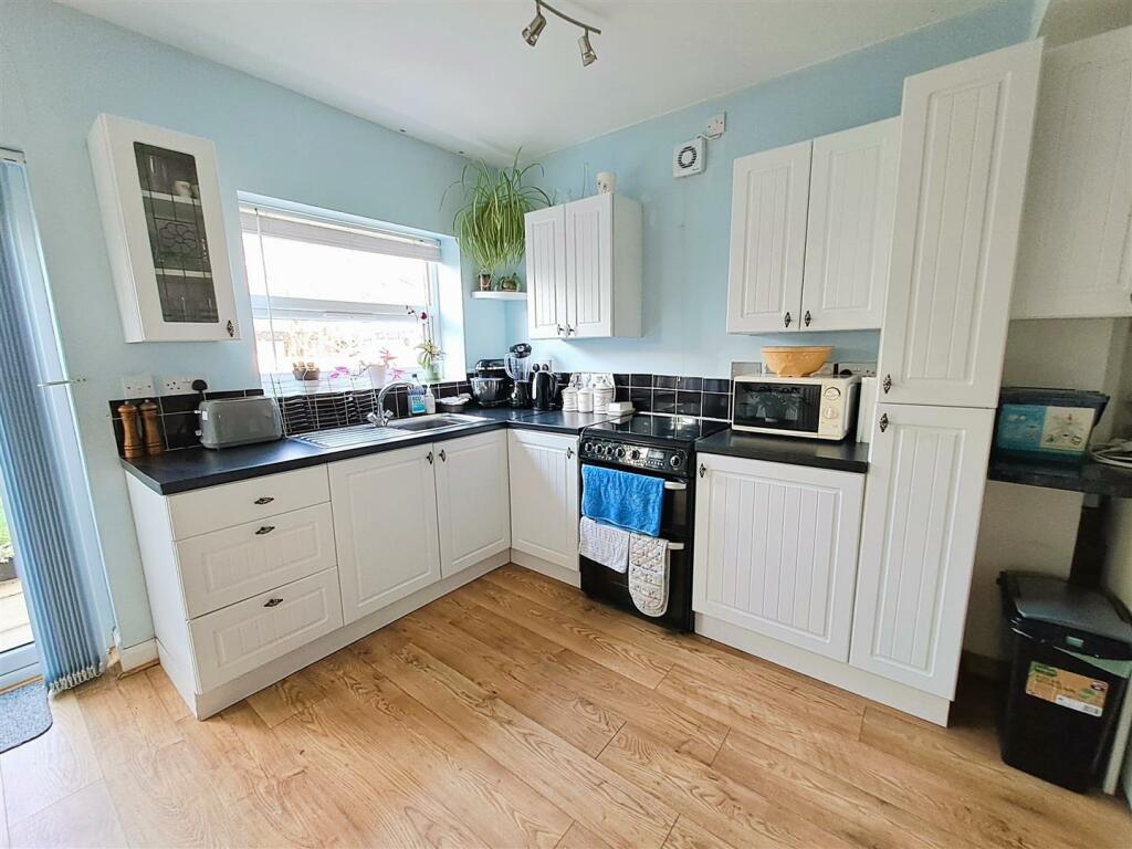 Additional image 12 of Elmcroft Road, Yardley, Birmingham