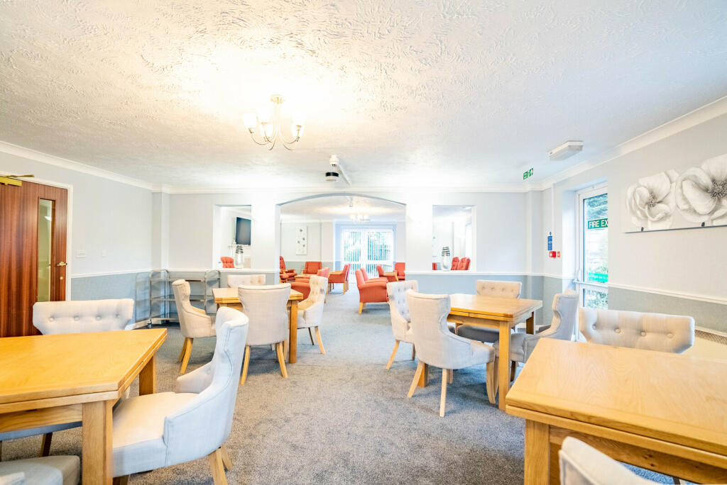 Additional image 8 of Roundwood Lane, Harpenden, Hertfordshire, AL5