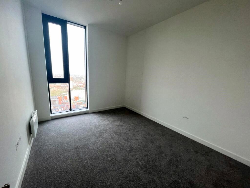 Additional image 5 of Sheepcote Street, Birmingham, B16