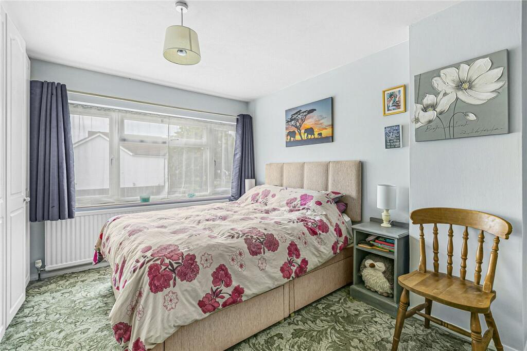 Additional image 15 of St. Vincent Drive, St. Albans