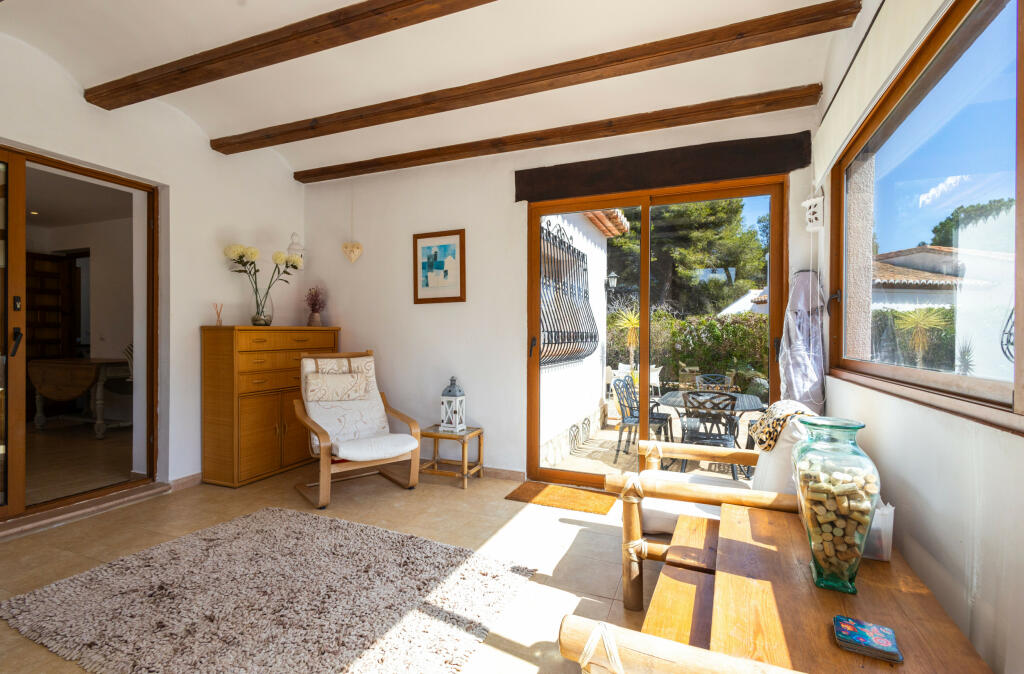 Additional image 2 of Valencia, Alicante, Javea, Spain