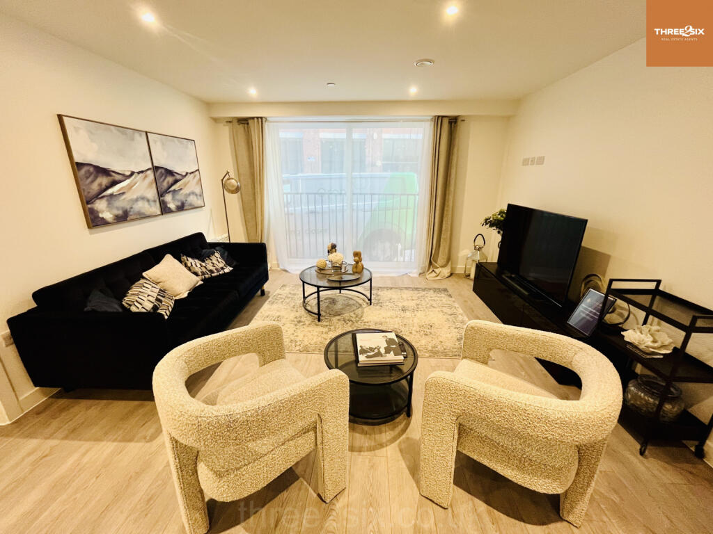 Additional image 7 of 25 Green Street Birmingham B12 0EW/0EX, 25GreenStreetBirminghamB120EW/