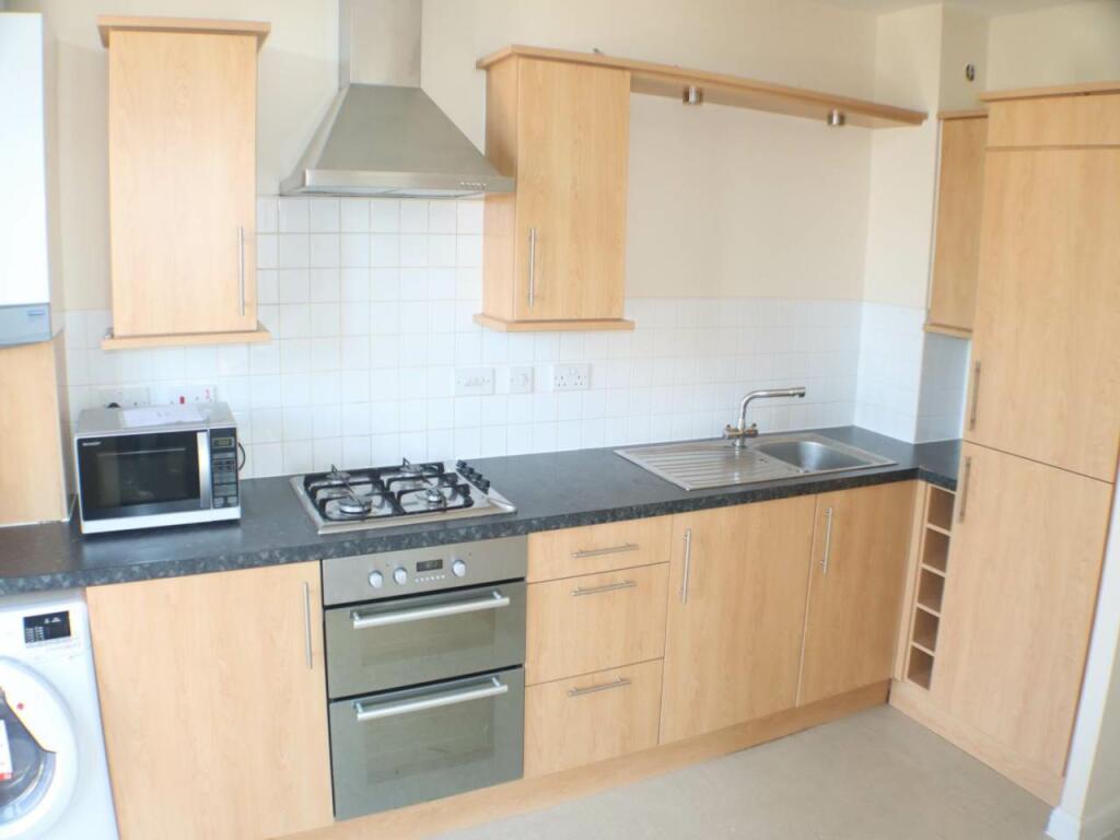 Additional image 3 of Mosquito Way, Hatfield, Hertfordshire