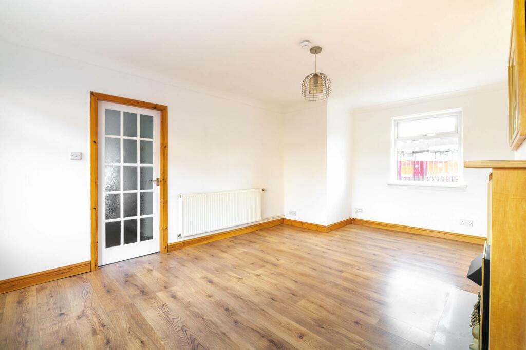 Additional image 4 of 44 Danestone Place, Bridge of Don, Aberdeen, AB23 8JB