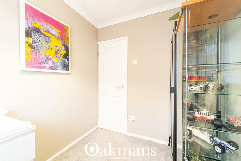 Additional image 14 of Adams Brook Drive, Birmingham