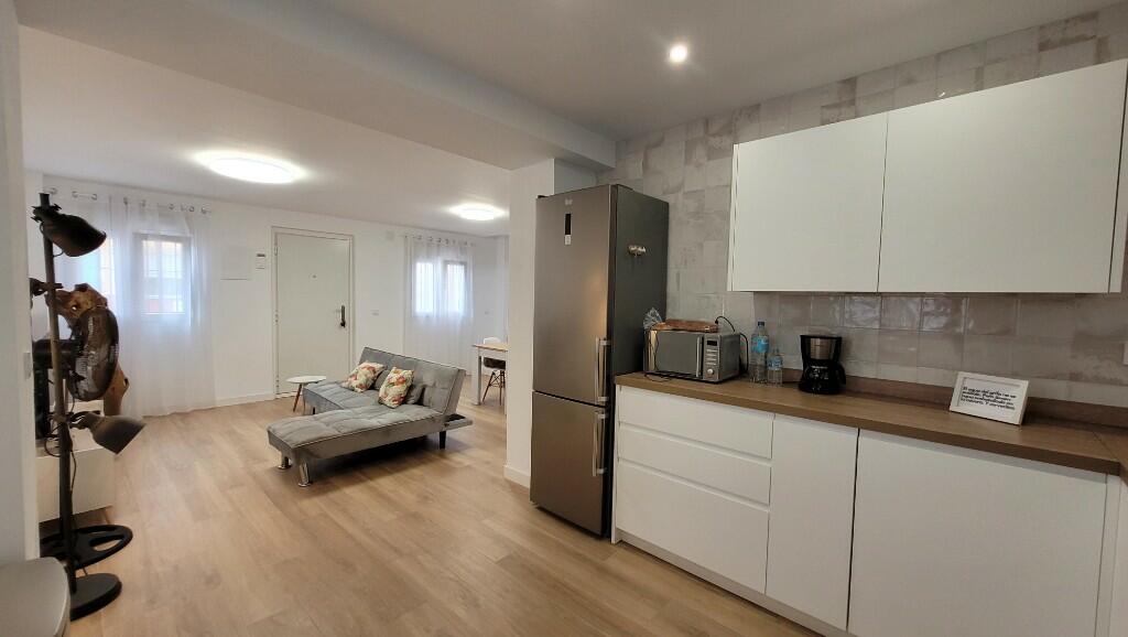 Additional image 3 of Torre del Mar, Málaga, Andalusia, Spain