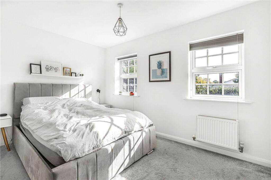 Additional image 14 of De Soissons Close, Welwyn Garden City, Hertfordshire, AL8