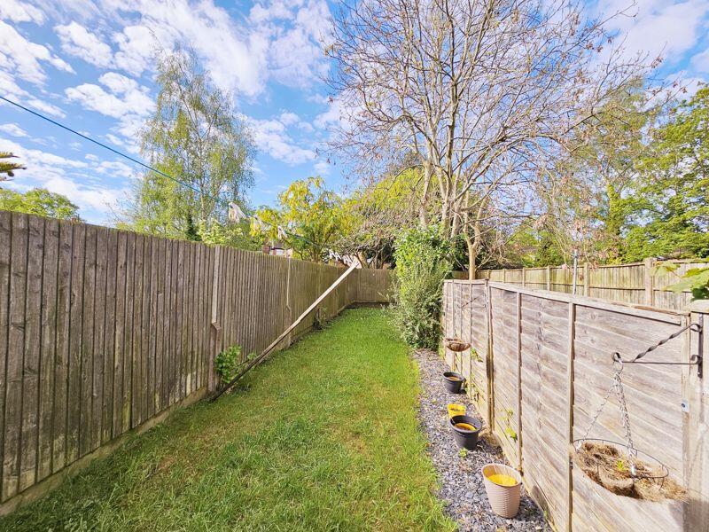 Additional image 26 of Ilsley Road, Erdington, Birmingham, B23 6EP