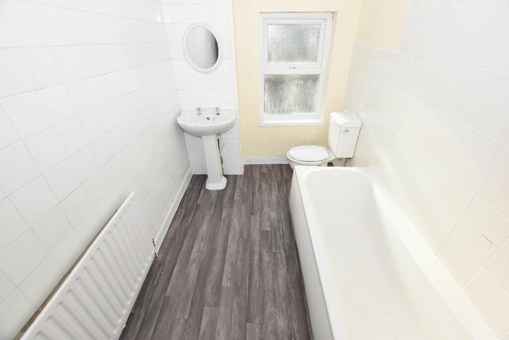 Additional image 8 of Southfield Road, Birmingham