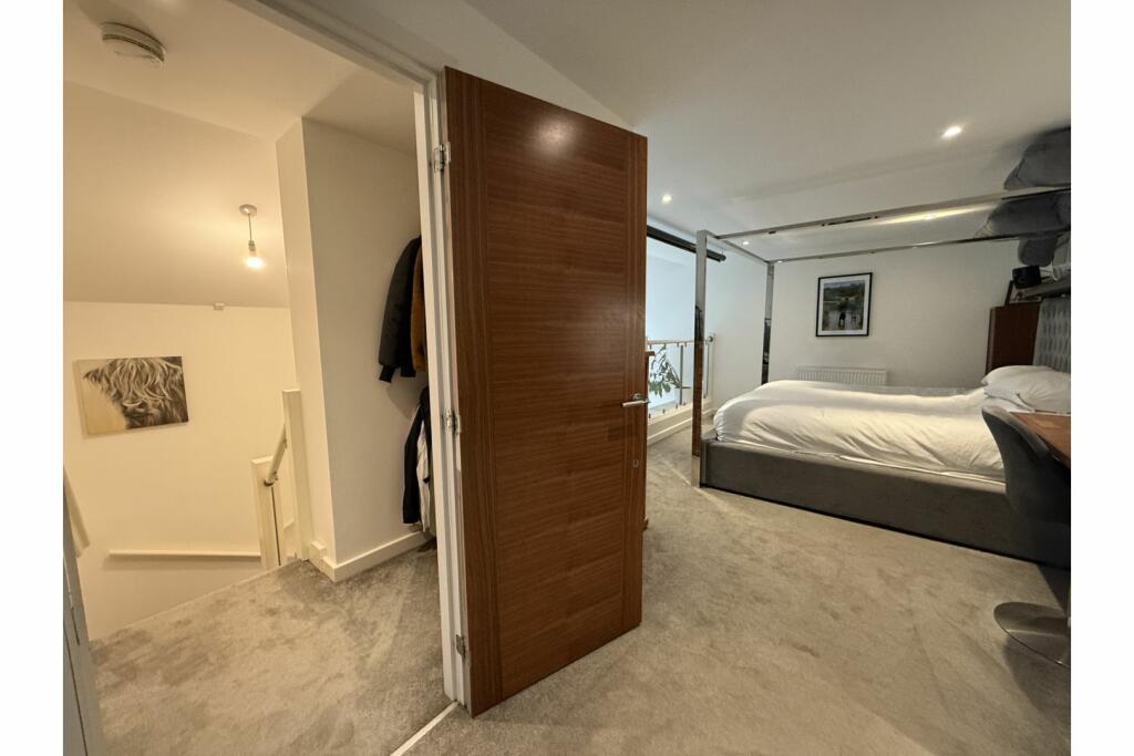 Additional image 8 of Mundells, Welwyn Garden City, AL7