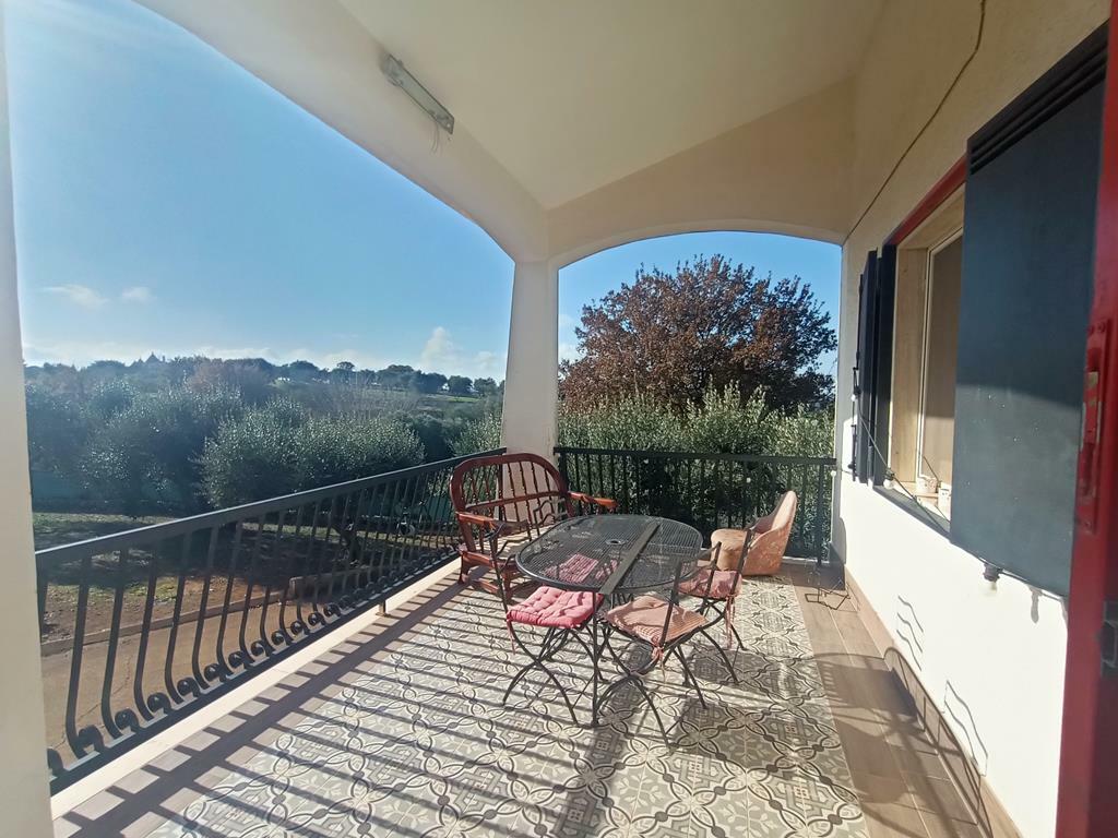 Additional image 2 of Apulia, Brindisi, Cisternino, Italy