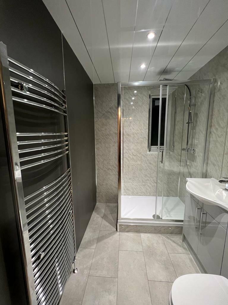 Additional image 14 of Gairn Terrace, City Centre, Aberdeen, AB10