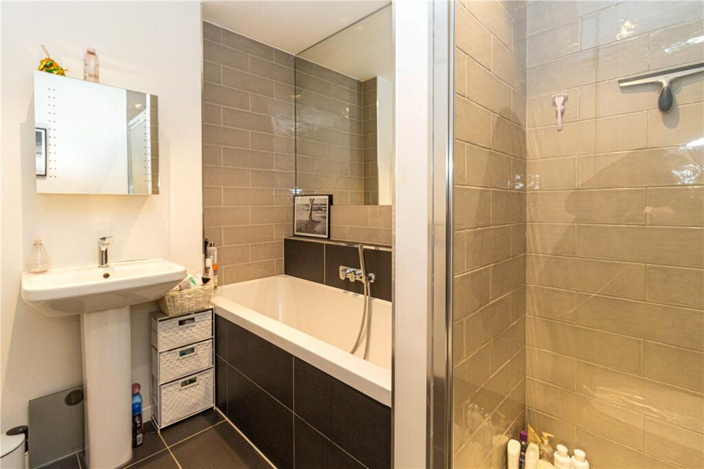 Additional image 8 of London Road, St. Albans, Hertfordshire, AL1