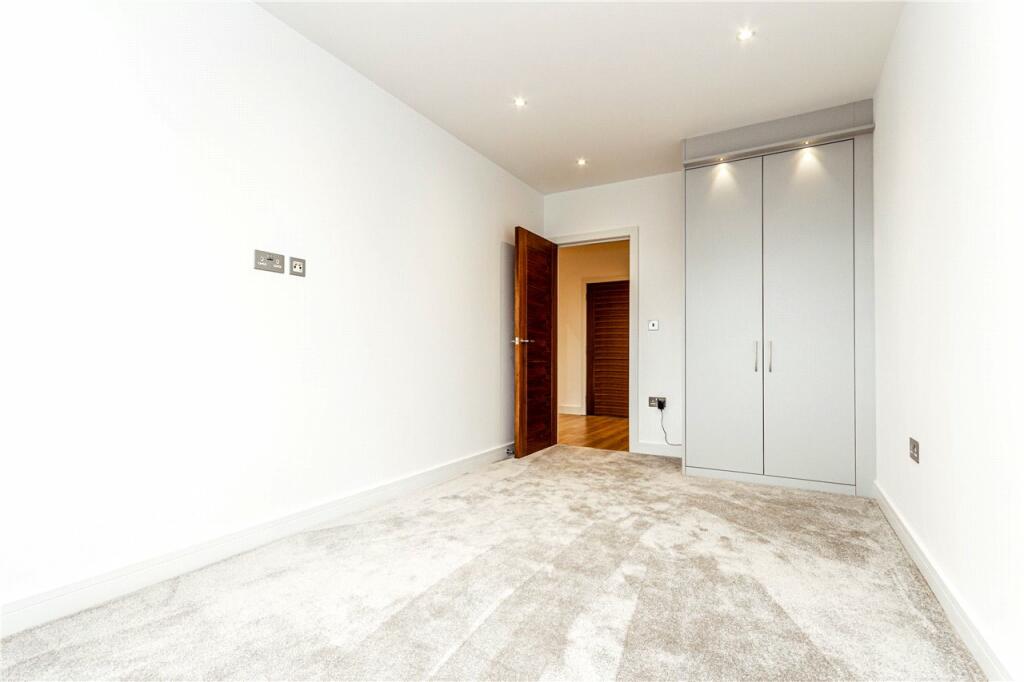 Additional image 6 of Stonehills, Welwyn Garden City, Hertfordshire