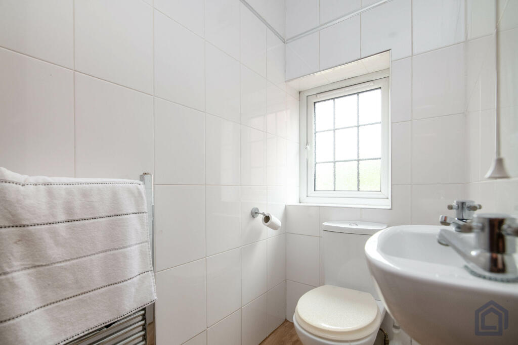 Additional image 36 of West Drive, Handsworth Wood, B20