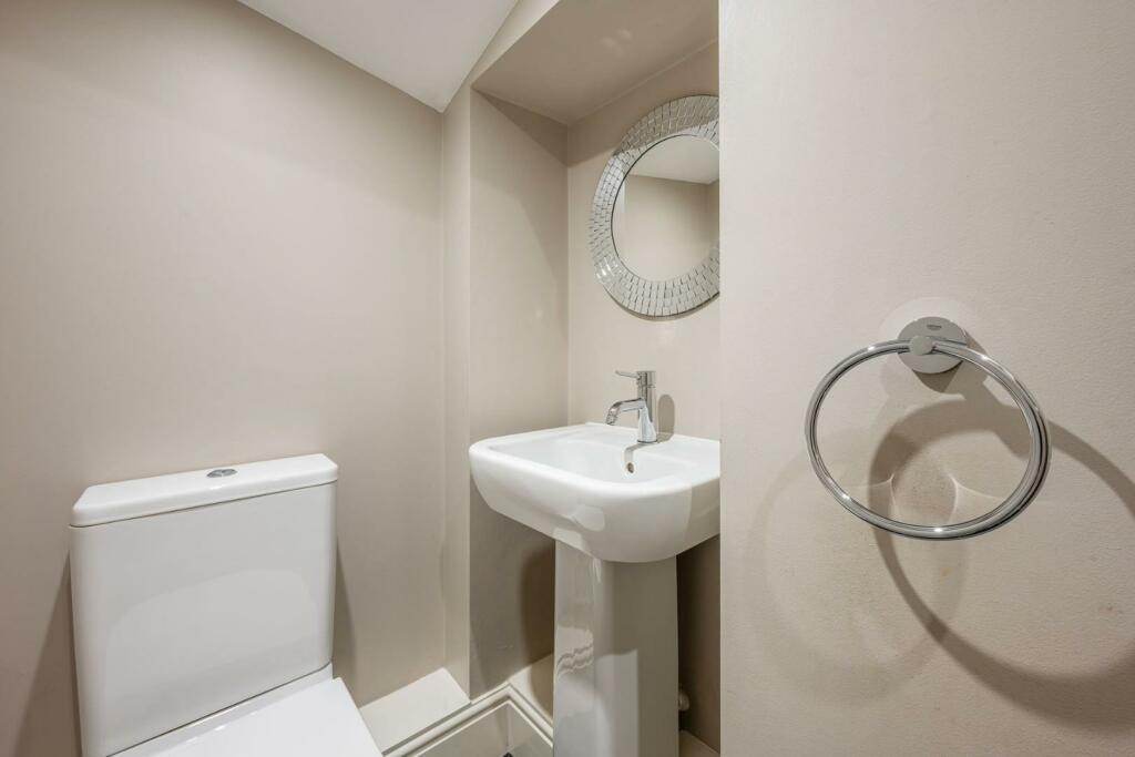 Additional image 7 of Vernon Road, Edgbaston, Birmingham, B16 9SH