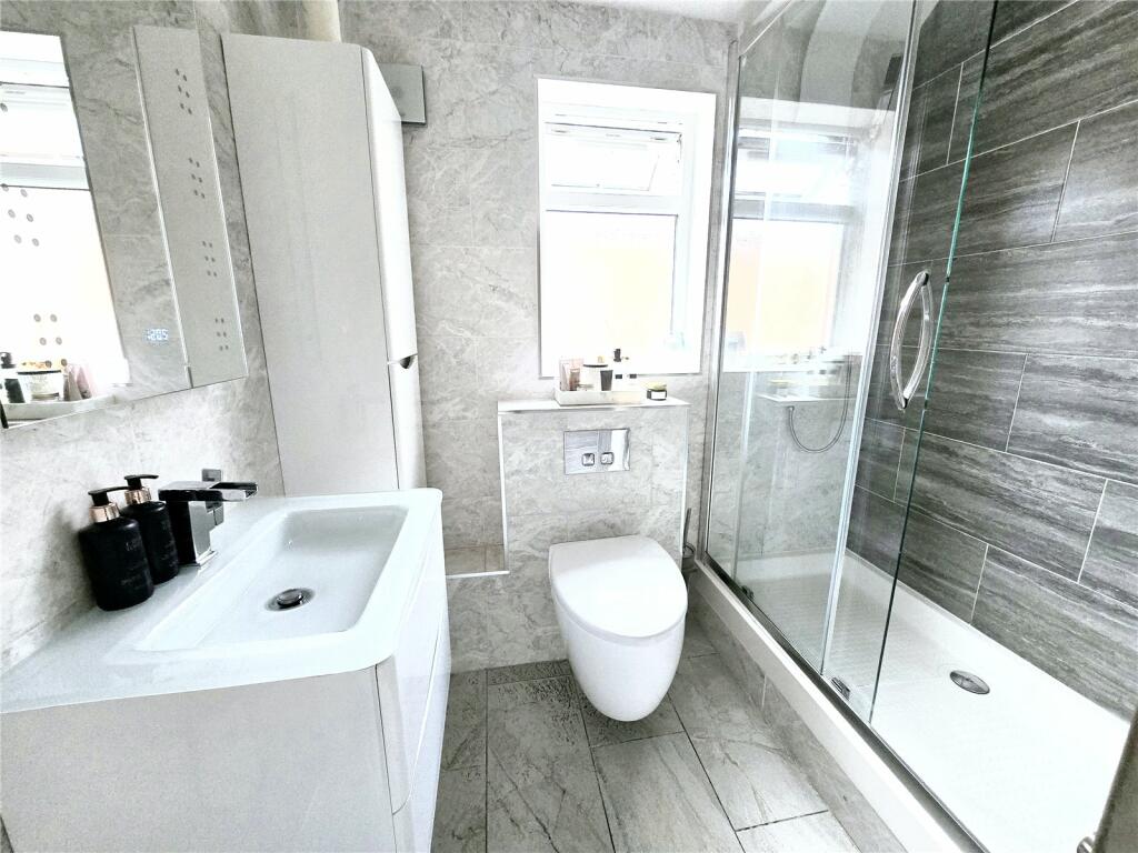 Additional image 8 of Eastwood Road, Balsall Heath, Birmingham, West Midlands, B12