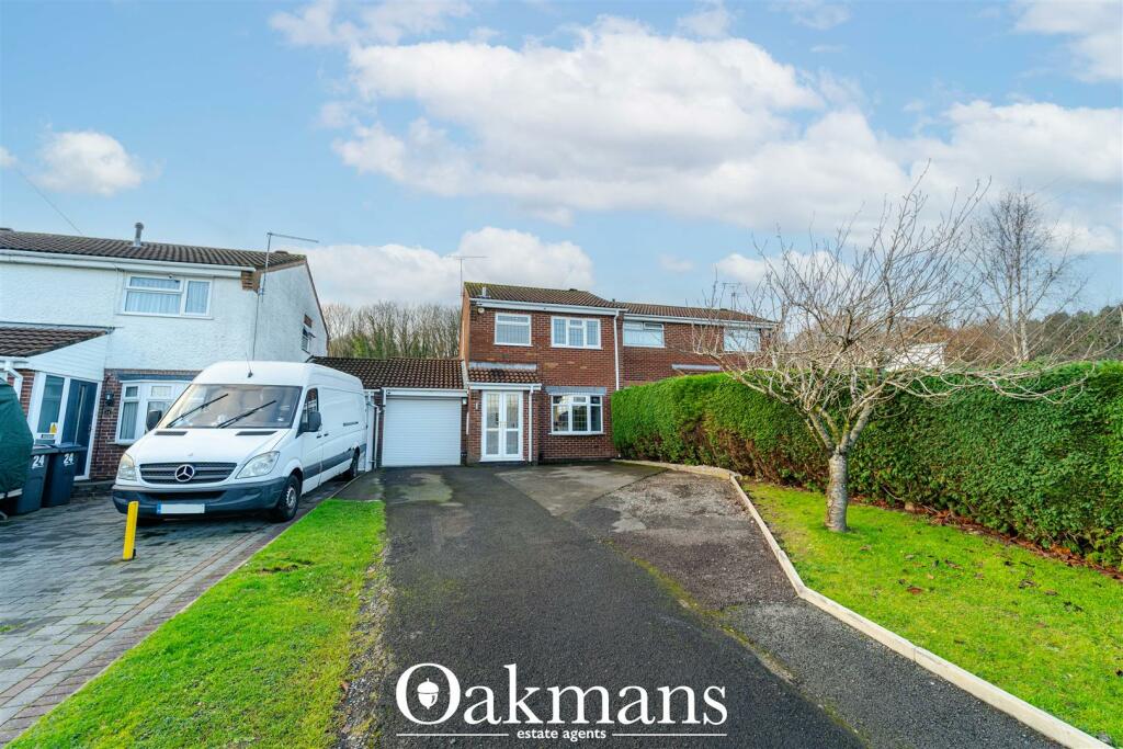 Additional image 23 of Adams Brook Drive, Birmingham