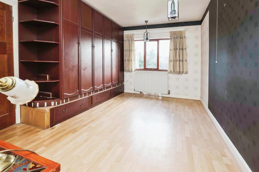 Additional image 7 of Appian Close, Birmingham