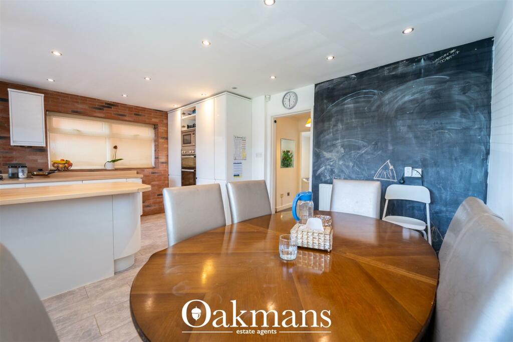 Additional image 10 of Jasmin Croft, Birmingham, B14