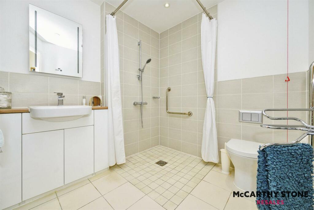 Additional image 19 of Eleanor House, 232 - 236 London Road, St. Albans