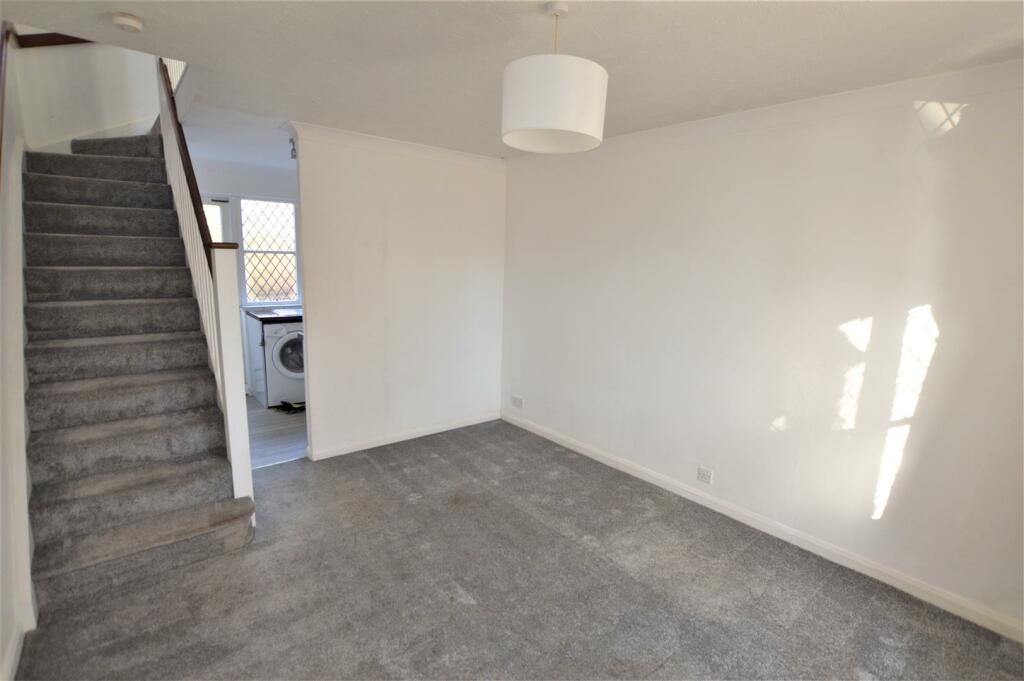 Additional image 4 of Willoughby Court, London Colney