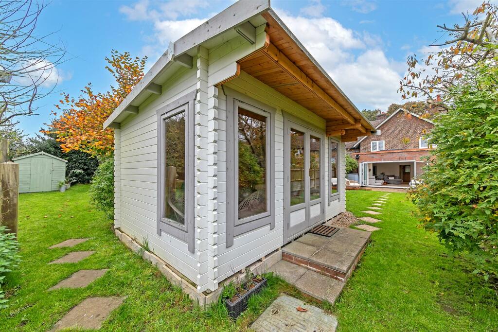 Additional image 17 of Bower Heath, Harpenden