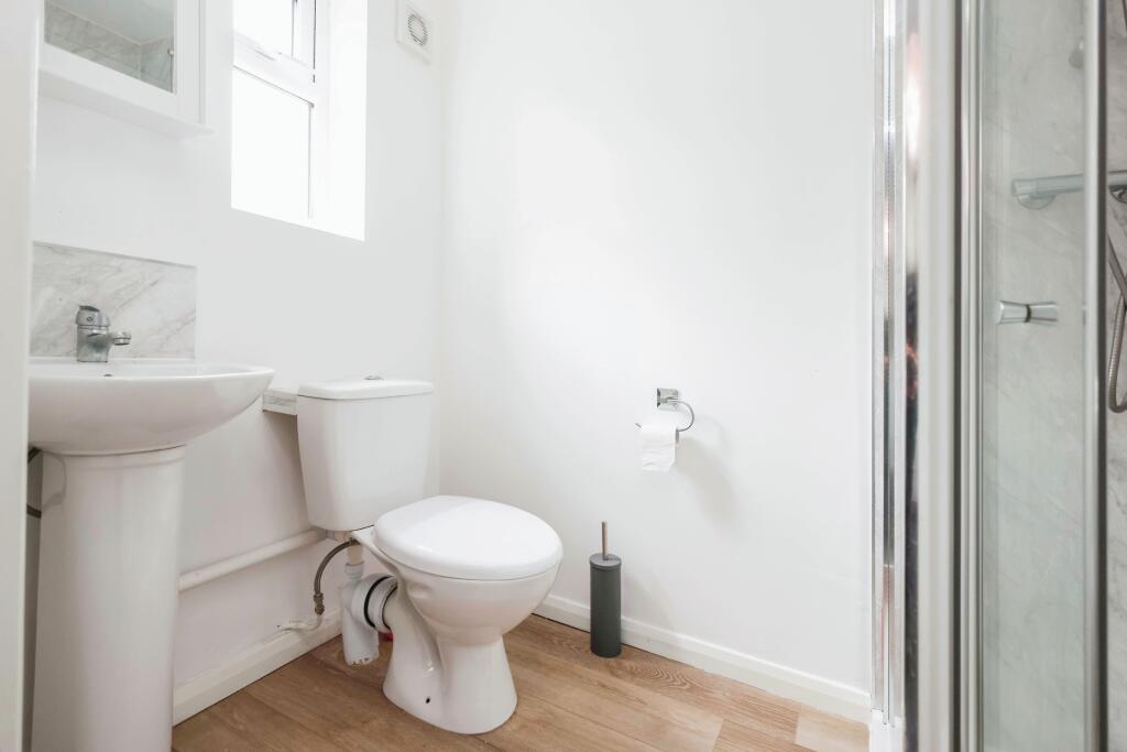 Additional image 8 of Reservoir Road, Selly Oak, Birmingham, West Midlands, B29