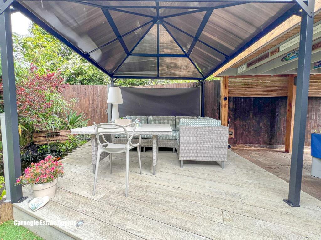 Additional image 29 of Node Way Gardens, Welwyn