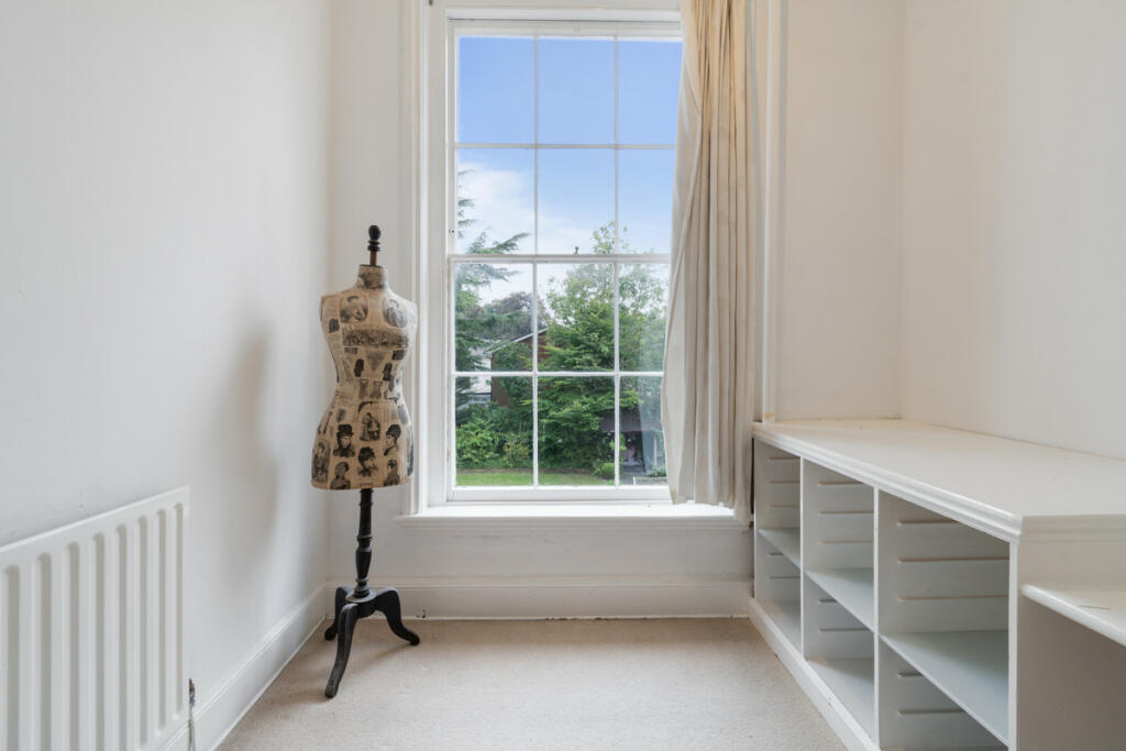 Additional image 26 of Wellington Road, Birmingham, Edgbaston B15 2ET