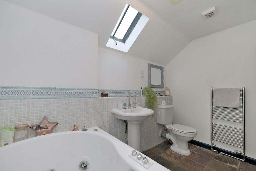 Additional image 23 of 2 Hilton Farm Steadings, Ellon, AB41 8EB