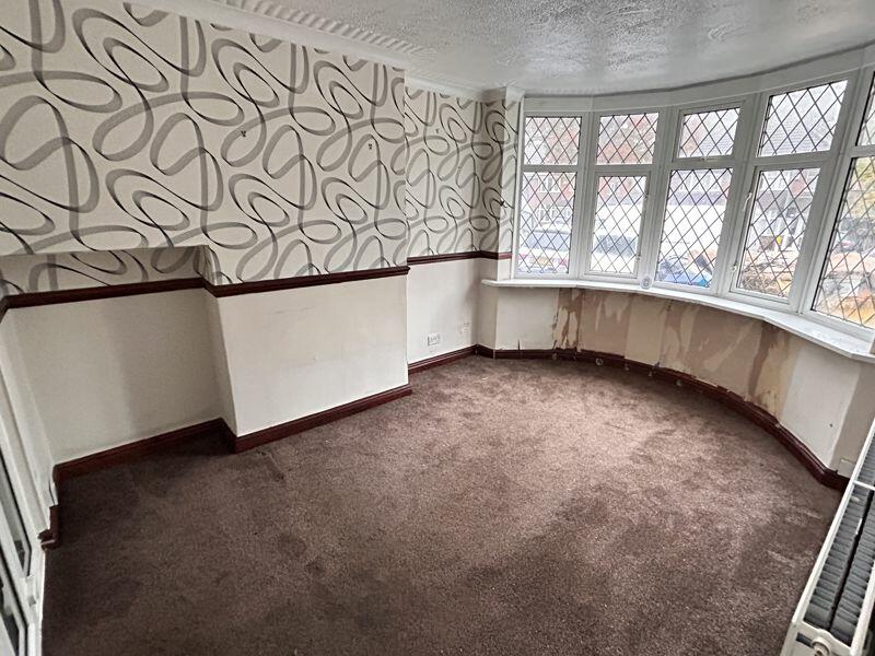 Additional image 12 of Beauchamp Avenue, Handsworth Wood, Birmingham B20 1DU