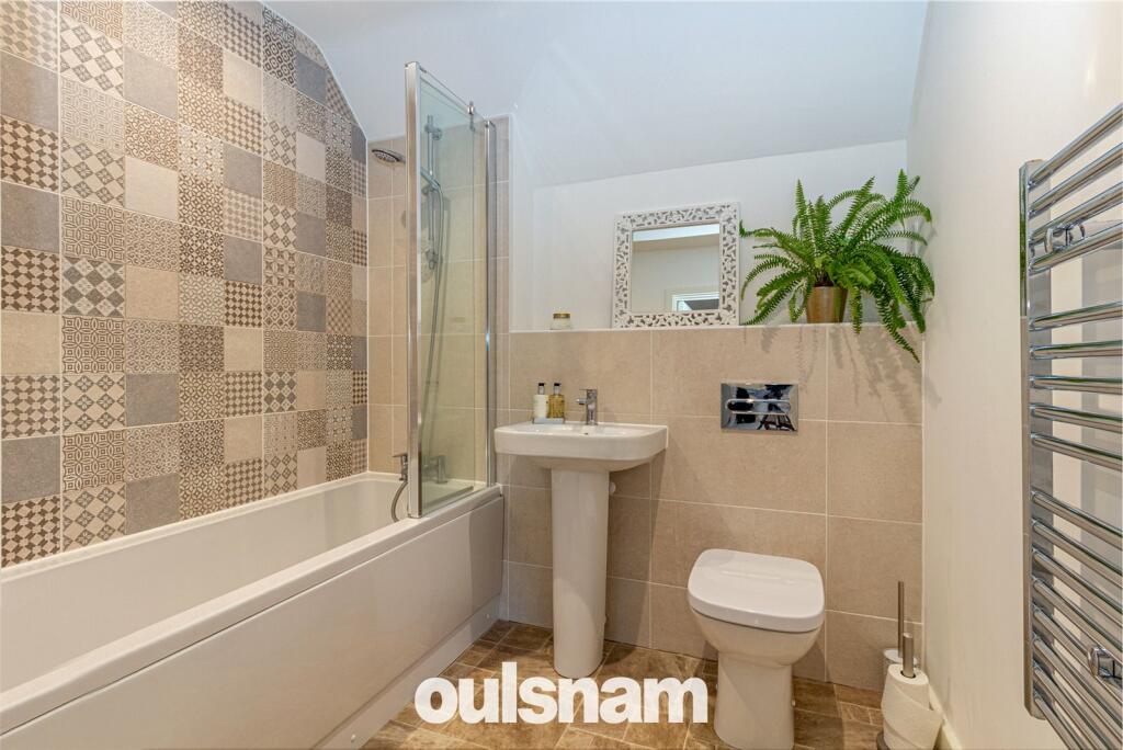 Additional image 12 of New House Farm Drive, Northfield, Birmingham, West Midlands, B31