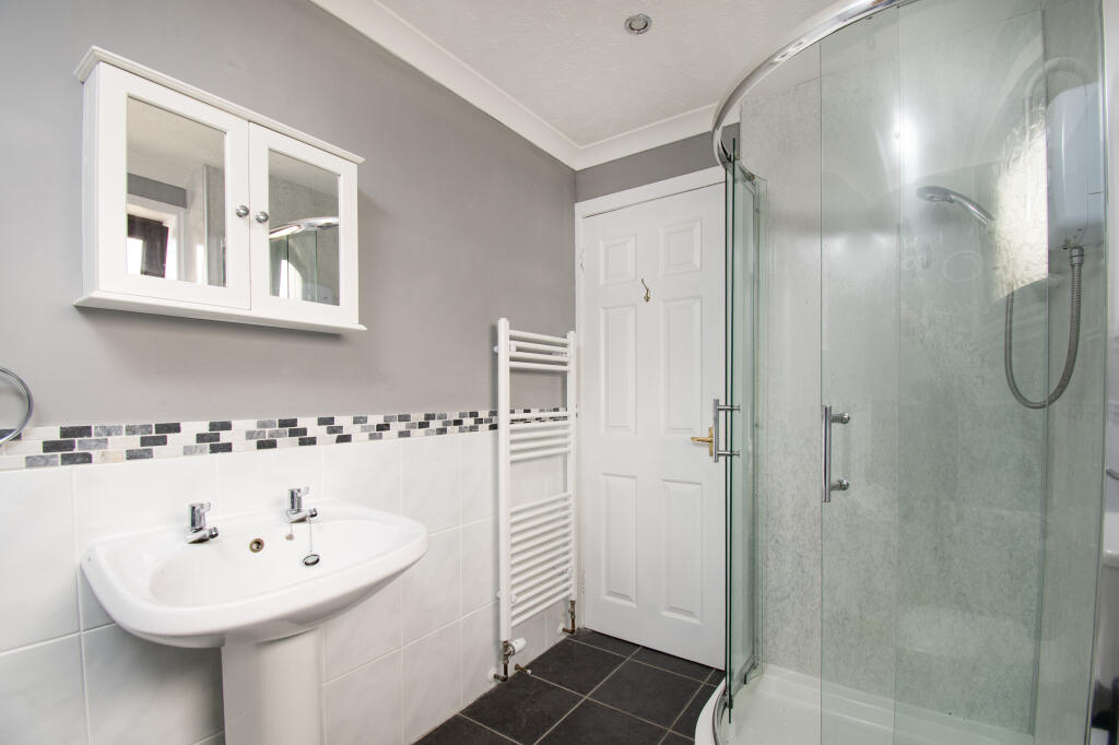 Additional image 15 of Provost Robson Drive, Laurencekirk, AB30