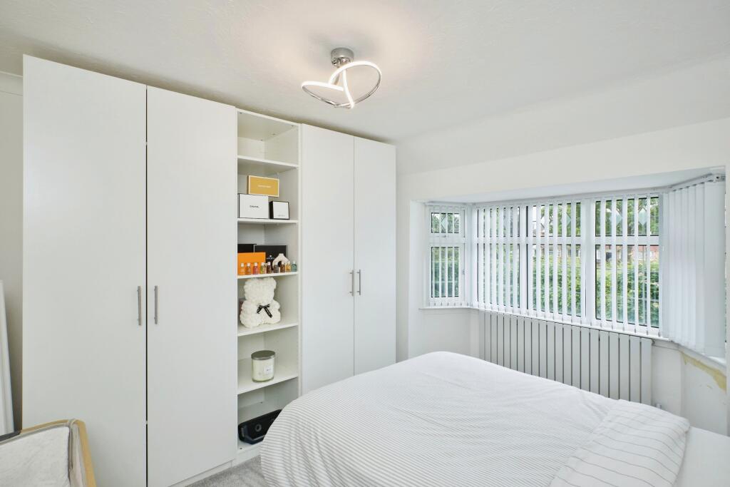 Additional image 13 of Coventry Road, Birmingham, B26