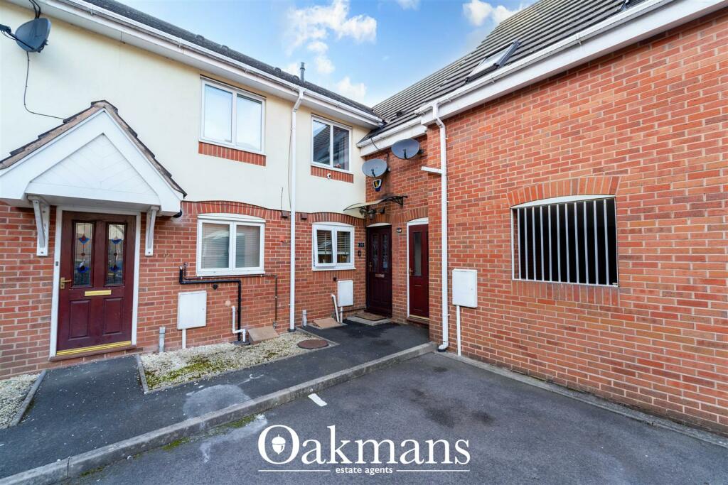 Additional image 24 of Vernon Court, Edgbaston, B16