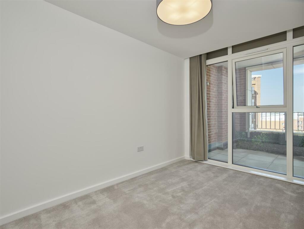 Additional image 12 of Plot 55 Verla Penthouse Grosvenor Road, St. Albans, AL1