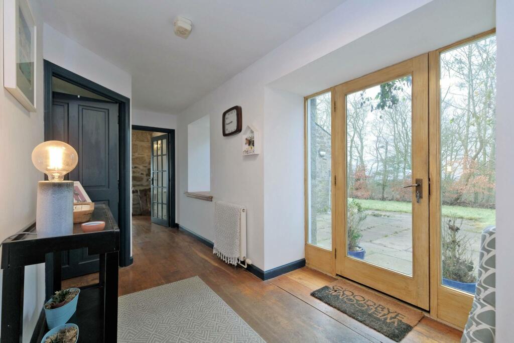 Additional image 3 of 2 Hilton Farm Steadings, Ellon, AB41 8EB